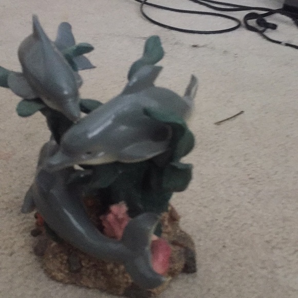 Decor - Picture 2 of 4